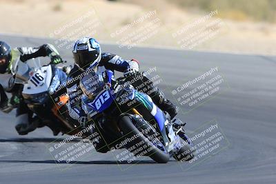 media/May-13-2023-SoCal Trackdays (Sat) [[8a473a8fd1]]/Turn 10 (920am)/